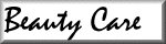 san antonio beauty salon