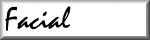 san antonio facial treatment