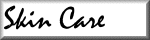 san antonio skin care